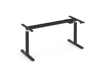 Каркас стола электроподъемного  MOVE UP MV.SE-K-4.7 1500*680*695-1165